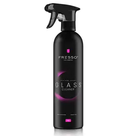 FRESSO Glass Cleaner 1 l 
