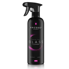 FRESSO Glass Cleaner 500 ml 