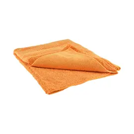 K2 Moli mikrofibra gruby ręcznik z mikrofibry do osuszania 60x60 cm 