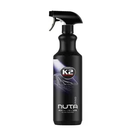 K2 Nuta Pro Glass Cleaner płyn do mycia szyb 1 l 