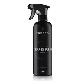 FRESSO Tire & Rubber Cleaner 500 ml 