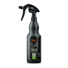 ADBL Beetle Juice Squeezer płyn do usuwania owadów 500 ml 
