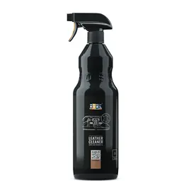 ADBL Leather Cleaner preparat do czyszczenia skóry 1 l 