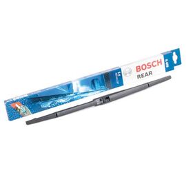 Wycieraczki BOSCH Rear do Toyota Prius 2 USA XW20 plastic rear wiper (2003-2009) 400 mm 