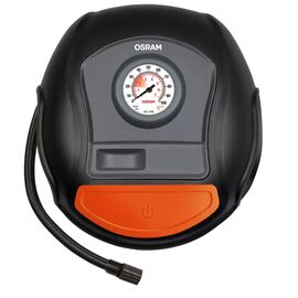Kompresor Tyreinflate 200 OSRAM Analogowy 