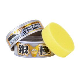 Extreme Gloss Kiwami Light – Hybrydowy wosk samochodowy | 00192 
