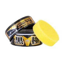 Extreme Gloss Kiwami Dark – Hybrydowy wosk do ciemnych lakierów | 00193 