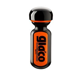 SOFT99 Ultra Glaco – Roczna powłoka hydrofobowa do szyb | 10310 