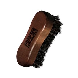 ADBL THER Leather Brush szczotka do czyszczenia skóry 