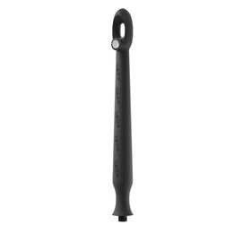 ADBL ROUND DETAILING BRUSH PRO HANDLE – Antypoślizgowa Rączka z Magnesem [ADB000496] 