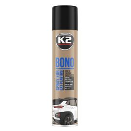 K2 BONO Regenerator Plastiku 300ml [K150] 