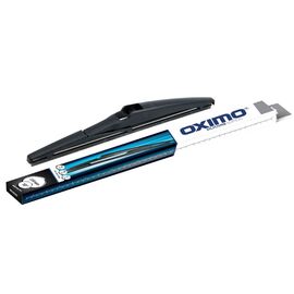 Wycieraczki OXIMO Silicone Edition WR do Toyota Auris 2 touring sports E180 wagon (2012-) 250 mm 