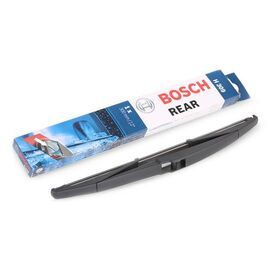 Wycieraczki BOSCH Rear do Toyota RAV4 5 A5 (2018-) 300 mm 
