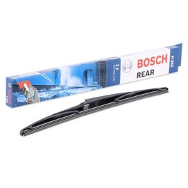 Wycieraczki BOSCH Rear do Mazda CX-9 TB (2006-2015) 350 mm 