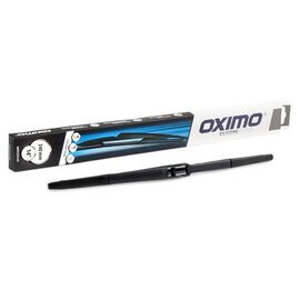Wycieraczki OXIMO Silicone Edition WR do Mazda CX-9 TB (2006-2015) 350 mm 