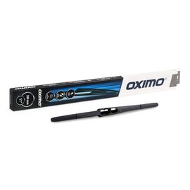 Wycieraczki OXIMO Silicone Edition WR do Kia Sportage 4 QL (2016-2021) 280 mm 