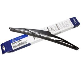 Wycieraczki KIA-HYUNDAI ORIGINAL do Hyundai i30 CW 1 FD push button wiper arm (2007-2010) 300 mm 