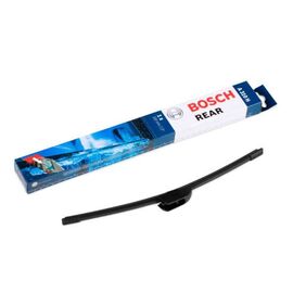 Wycieraczki BOSCH Rear do Hyundai i30 2 GD (2011-2017) 330 mm 