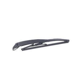 Wycieraczki FAST Rear do Alfa Romeo 159 Sportwagon wagon (2006-2011) 330 mm 