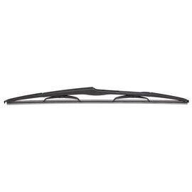 Wycieraczki TRICO Exact Fit Rear do Citroen C5 DC, DE 06.2001-11.2003 hook wiper arm (2001-2003) 500 mm 