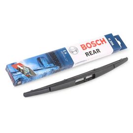 Wycieraczki BOSCH Rear do Peugeot iOn  (2009-2021) 300 mm 