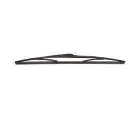TRICO Exact Fit Rear do Peugeot 207 A7 hatchback 2006-2012 wycieraczka tylna (400 mm) 
