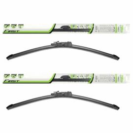 Wycieraczki VALEO First MultiConnection do Daihatsu HiJet  (2004-) 400 mm i 400 mm 