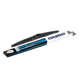 Wycieraczki OXIMO Silicone Edition WR do Chevrolet Cruze 1 J305 hatchback (2011-2016) 350 mm 