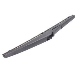 Wycieraczki DENSO Rear do Chevrolet HHR van (2005-2011) 280 mm 