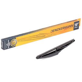 Wycieraczki DENCKERMANN Rear do Chevrolet Cruze 2 J400 hatchback (2016-2022) 250 mm 