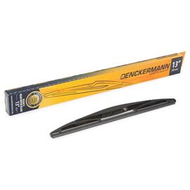 Wycieraczki DENCKERMANN Rear do Honda Civic 9 Tourer wagon (2013-2017) 300 mm 