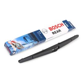 Wycieraczki BOSCH Rear do Mitsubishi Colt 6 Z30 facelift rear wiper 300 mm (2008-2012) 300 mm 