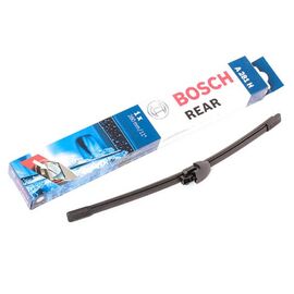 Wycieraczki BOSCH Rear do Ford Explorer 5 U502 (2010-2019) 280 mm 