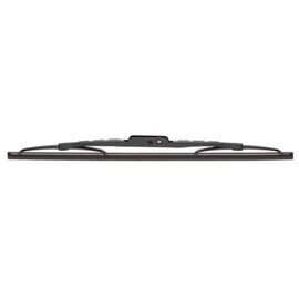 Wycieraczki TRICO Exact Fit Rear do Ford Focus 2 DA hatchback 07.2004-02.2006 metal rear wiper (2004-2006) 350 mm 