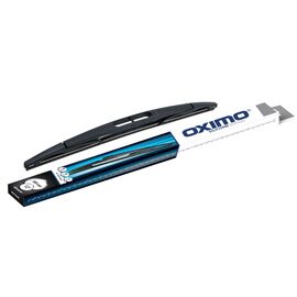 Wycieraczki OXIMO Silicone Edition WR do Ford Escape 2 (2007-2011) 300 mm 