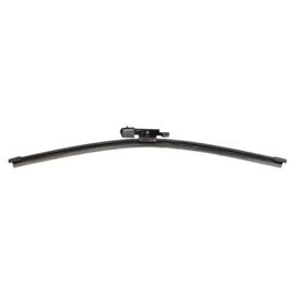 Wycieraczki TRICO Exact Fit Rear do Mercedes GLA X156 12.2013-06.2015 pinch tab wiper arm (2013-2015) 300 mm 