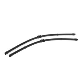 Wycieraczki MERCEDES OEM do Mercedes GLC X253 06.2015-11.2018 rear wiper 330 mm (2015-2018) 550 mm i 550 mm 