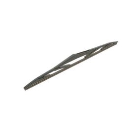Wycieraczki BOSCH Rear do Renault Laguna 2 BG (2001-2007) 500 mm 