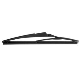 Wycieraczki DENCKERMANN Rear do Renault Megane 2 LM hatchback 2002-01.2006 hook wiper arm (2002-2006) 230 mm 