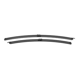 Wycieraczki BOSCH AeroTwin do Renault Vel Satis BJ (2002-2009) 746 mm i 646 mm 