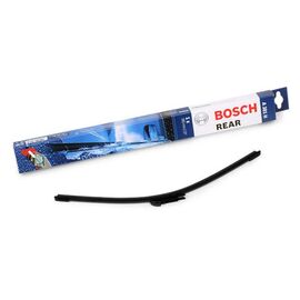 Wycieraczki BOSCH Rear do Land Rover RR Sport 2 LW facelift 09.2016-2022 original wiper arm (2016-2022) 380 mm 