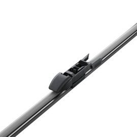 Wycieraczki BOSCH Rear do Range Rover  4 LG facelift 09.2016-2021 original wiper arm, flat rear wiper (2016-2021) 425 mm 