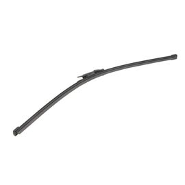 Wycieraczki VALEO Silencio Rear do Range Rover 4 LG facelift 09.2016-2021 original wiper arm, flat rear wiper (2016-2021) 425 mm 