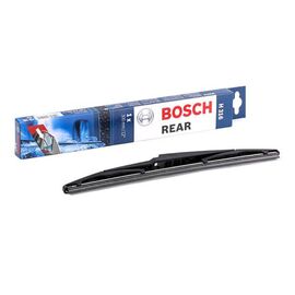 Wycieraczki BOSCH Rear do Ravon R2 M300 (2015-2020) 300 mm 