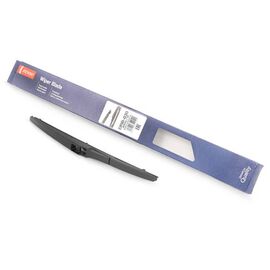 Wycieraczki DENSO Rear do Chery Tiggo plastic rear wiper (2005-2016) 300 mm 