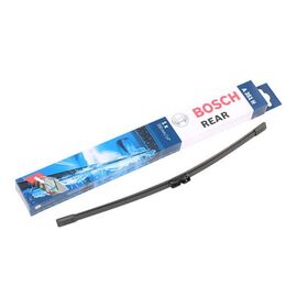 Wycieraczki BOSCH Rear do Volvo V70 3 wagon (2007-2016) 350 mm 