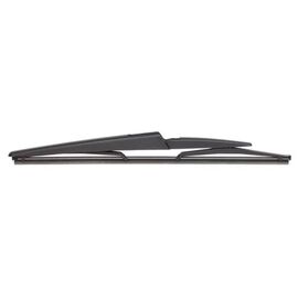 Wycieraczki TRICO Exact Fit Rear do Volvo XC90 1 10.2002-07.2004 hook wiper arm (2002-2004) 380 mm 