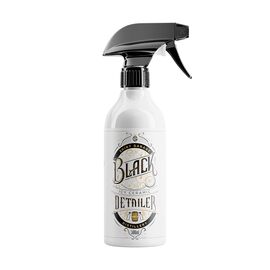 Shiny Garage ICY Ceramic Detailer Whiskey Edition 500 ml – Limitowana edycja | SG110986 