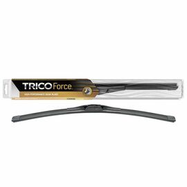 Wycieraczki TRICO Force do Citroen C15 (1987-2005) 450 mm 