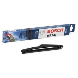 Wycieraczki BOSCH Rear do Smart Fortwo C453, A453 (2014-2019) 180 mm 